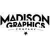 Madison Graphics Co. gallery