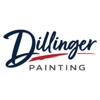 Dillinger Painting gallery
