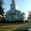 First Presbyterian Church - Presbyterian Church (USA)