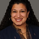 Mona Habiba Waheed, MD - Physicians & Surgeons