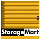 StorageMart - Self Storage