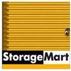 StorageMart