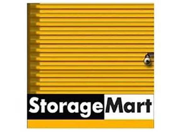 StorageMart - Chicago, IL