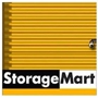 StorageMart