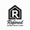 Refined Construction Services gallery