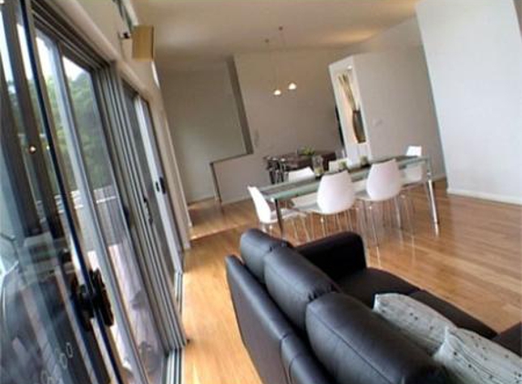 Atelier 41 - Emerald Beach, NSW