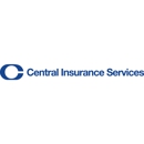 Central Insurance Services - Insurance