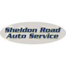 Sheldon Road Auto Service - Automobile Parts & Supplies