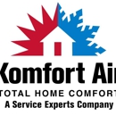 Komfort Air