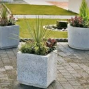 Parks Concrete Products - Concrete Products