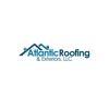 Atlantic Roofing And Exteriors gallery