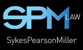 Sykes Pearson Miller - Conveyancing Services