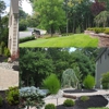 Benchmark Landscape Design gallery