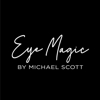 Eye Magic By Michael Scott gallery