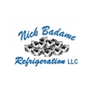 Nick Badame Refrigeration LLC - Refrigerators & Freezers-Repair & Service