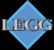 Lakes Entrance Glass & Glazing - Glazier & Glass Replacement Services