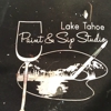 Lake Tahoe Paint and Sip gallery