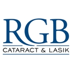 RGB Cataract & LASIK