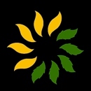 Sunflower Farmacy - Holistic Practitioners