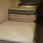 JS And Sons Mattress And More