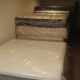 JS And Sons Mattress And More