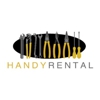 Handy Rental gallery
