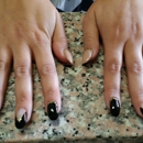 Viva Nail & Spa - Nail Salons