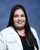 Keydy Diaz, NP - Nurses