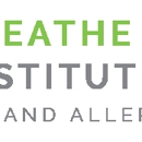 Breathe Clear Institute - Physicians & Surgeons, Otorhinolaryngology (Ear, Nose & Throat)