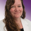 Meredith Mitchell, MD gallery