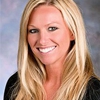 Dr. Stephanie S. Chambers, DDS, MS, MSD gallery