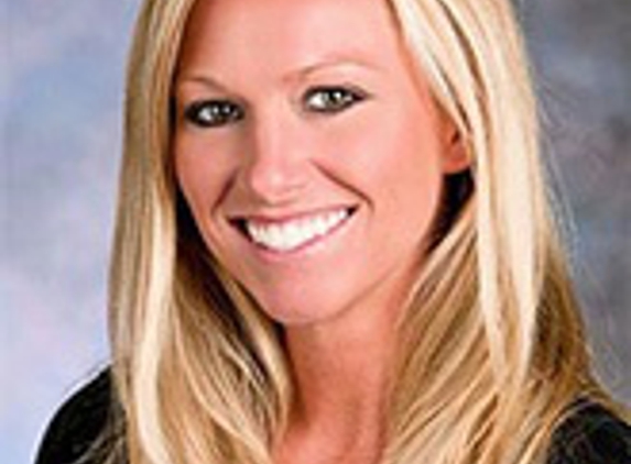 Dr. Stephanie S. Chambers, DDS, MS, MSD - Waynesville, NC