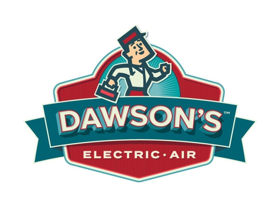 Dawson's Electric Inc - Fuquay Varina, NC