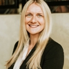 Katie Vansant - Financial Advisor, Ameriprise Financial Services gallery