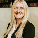 Katie Vansant - Financial Advisor, Ameriprise Financial Services - Financial Planners