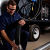 A Team Air Duct Cleaning gallery