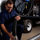 A Team Air Duct Cleaning - Air Conditioning Service & Repair