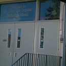 Saint John the Baptist Catholic - Religious General Interest Schools