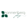 Kannenberg Plaza gallery