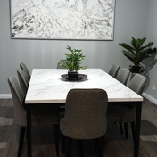 Gallery Image Number 6