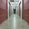 Midwest Self Storage gallery