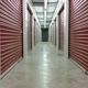 Midwest Self Storage