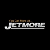 Jetmore gallery