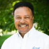 Griggs Orthodontics: Reginald Griggs, DDS gallery