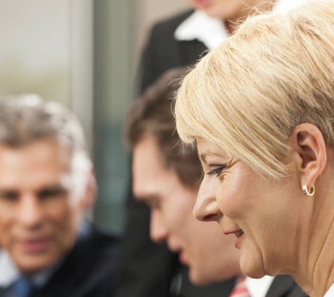 Andrea Trezise, Barrister & Solicitor - Launceston, TAS