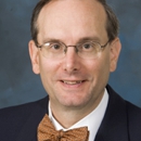 Michael D Infeld, MD - Physicians & Surgeons
