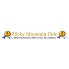 Rocky Mountain Coin