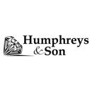 Humphreys And Son Jewelers - Jewelers