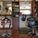 Sooks Barber Shop