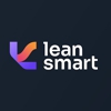 Leansmart Inc gallery
